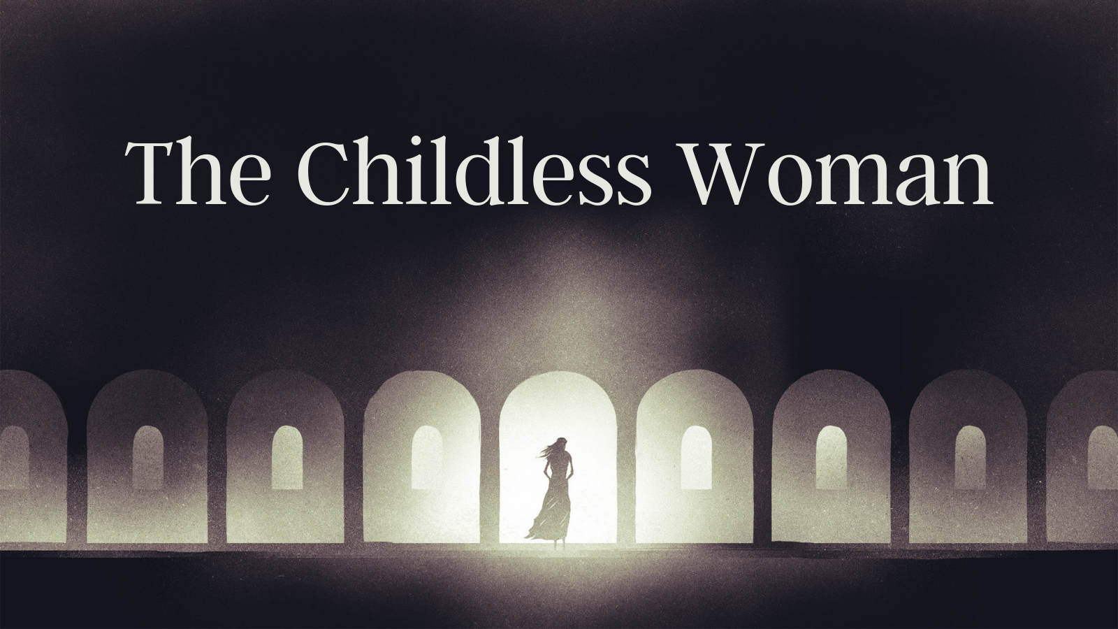 https://intownlutheran.com/wp-content/uploads/2019/09/cropped-The-Childless-Woman.png