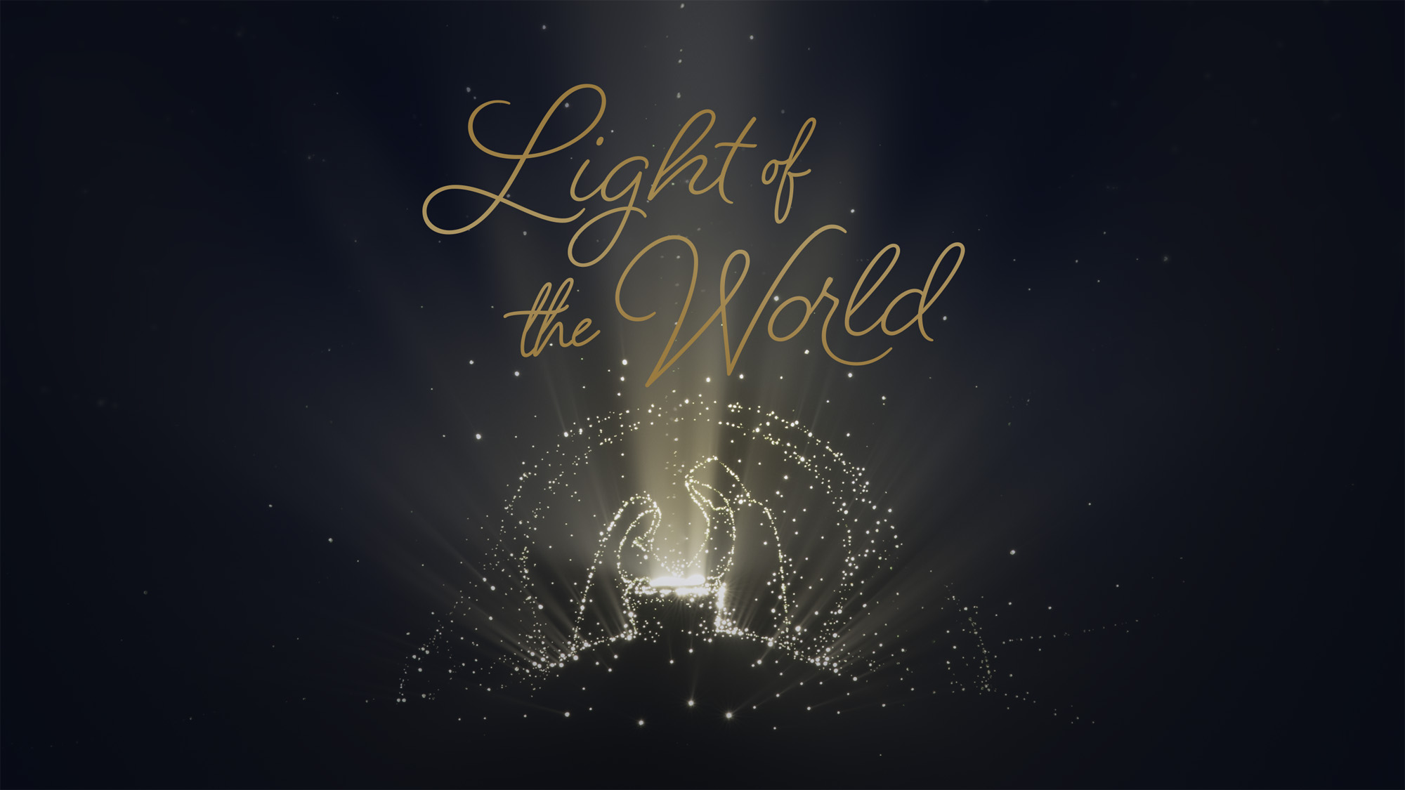 light_of_the_world-title-1-Wide 16x9