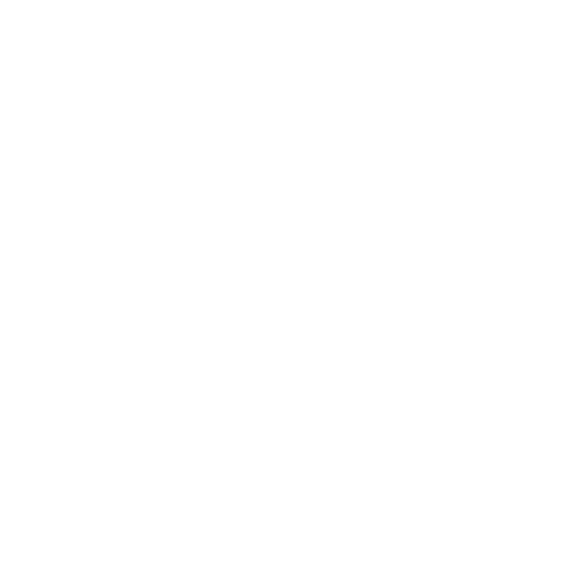 Intown-White