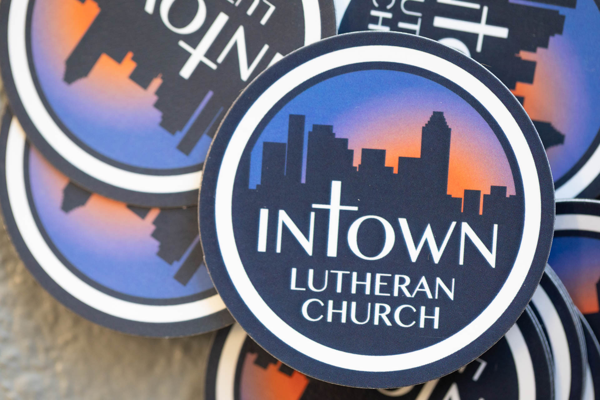 intown-lutheran-35