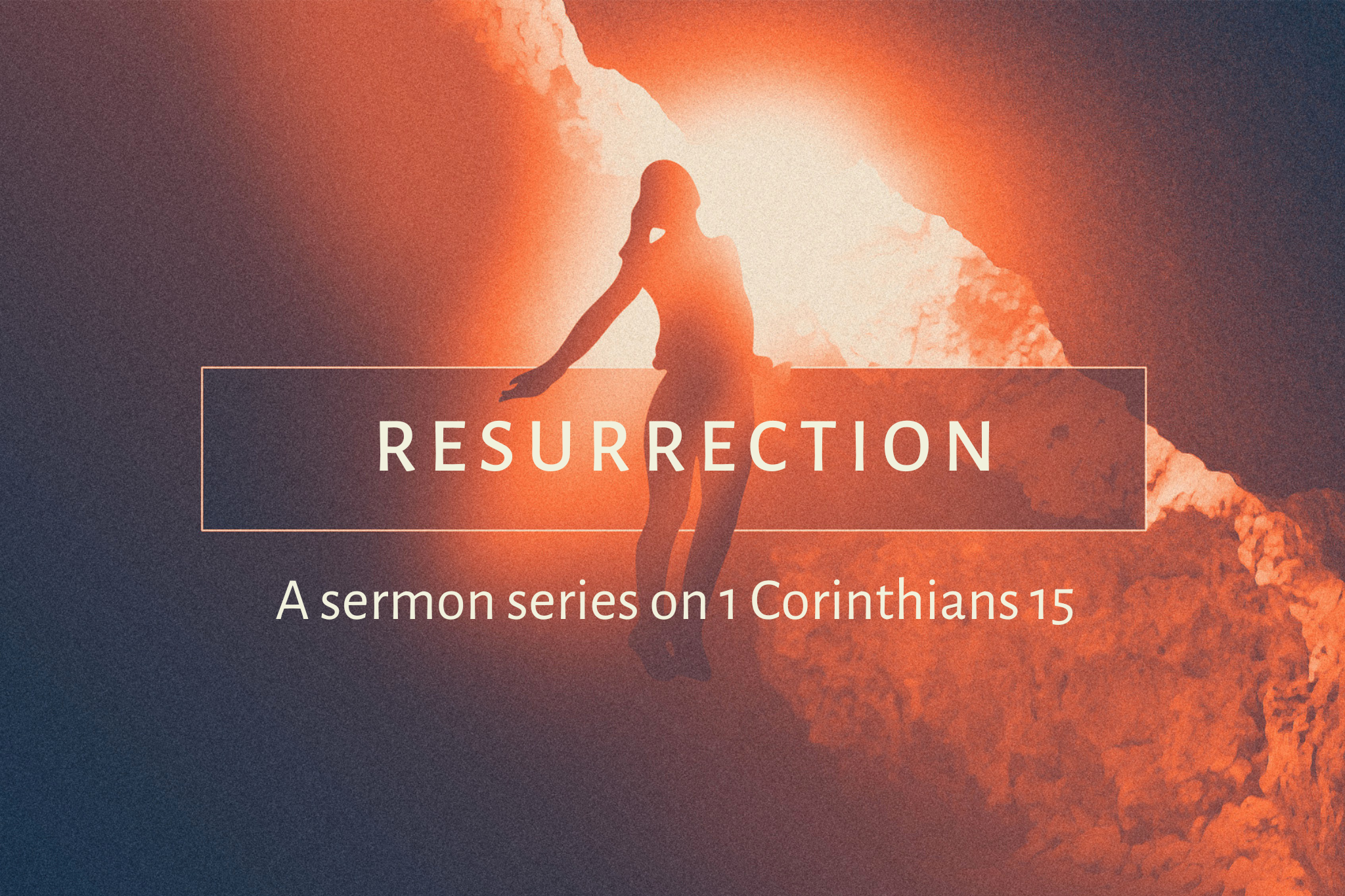 Resurrection-Sermon-Series-1