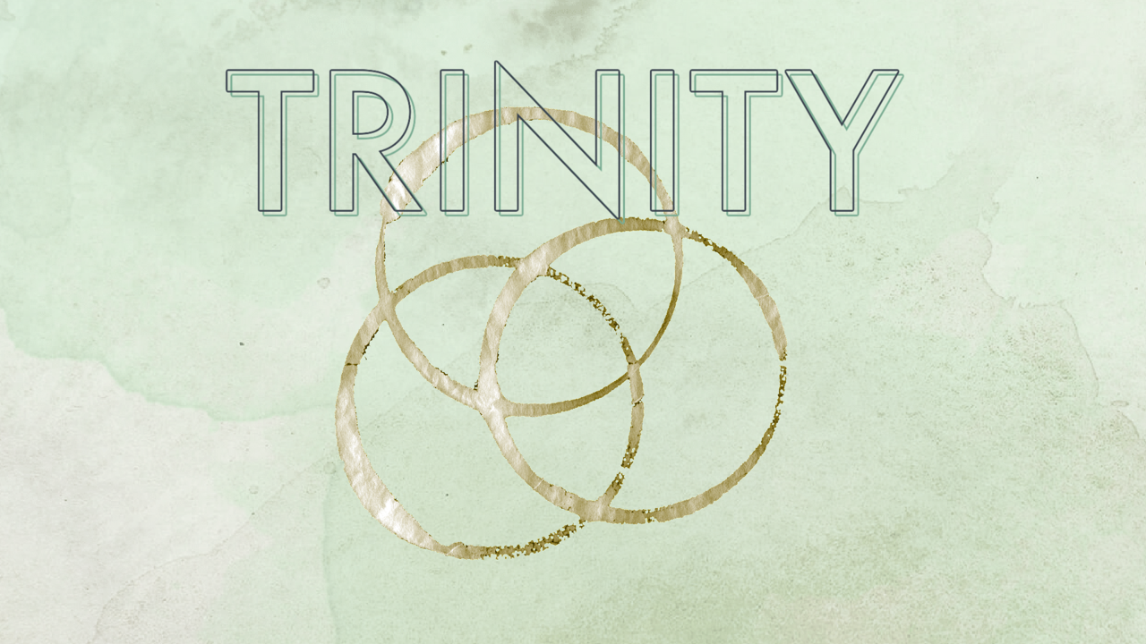 the_trinity-1