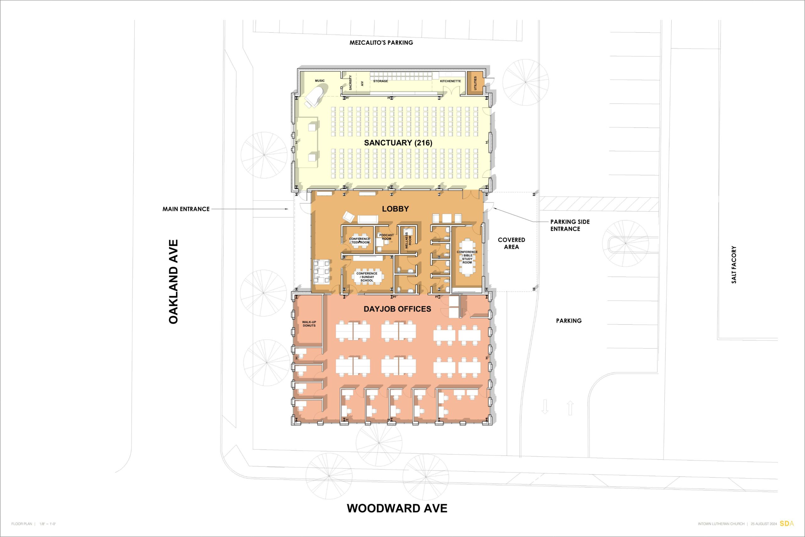 240825 408 Woodward Floor Plan