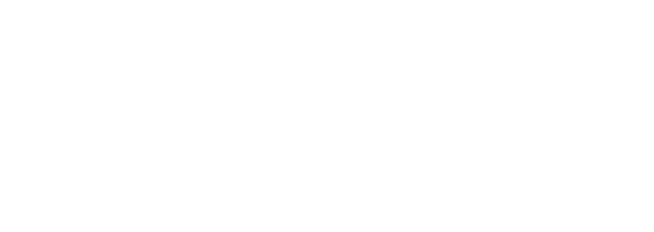 Amplify Logo_white