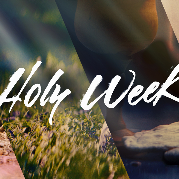 Holy_week