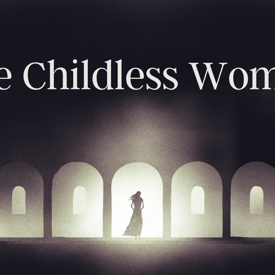 https://intownlutheran.com/wp-content/uploads/2019/09/cropped-The-Childless-Woman.png