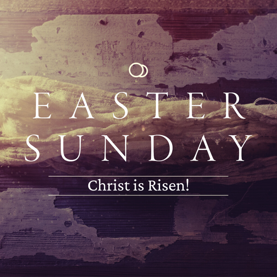 easter website modified