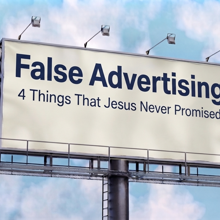 false_advertising