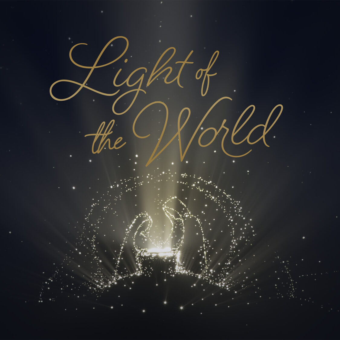 light_of_the_world-title-1-Wide 16x9