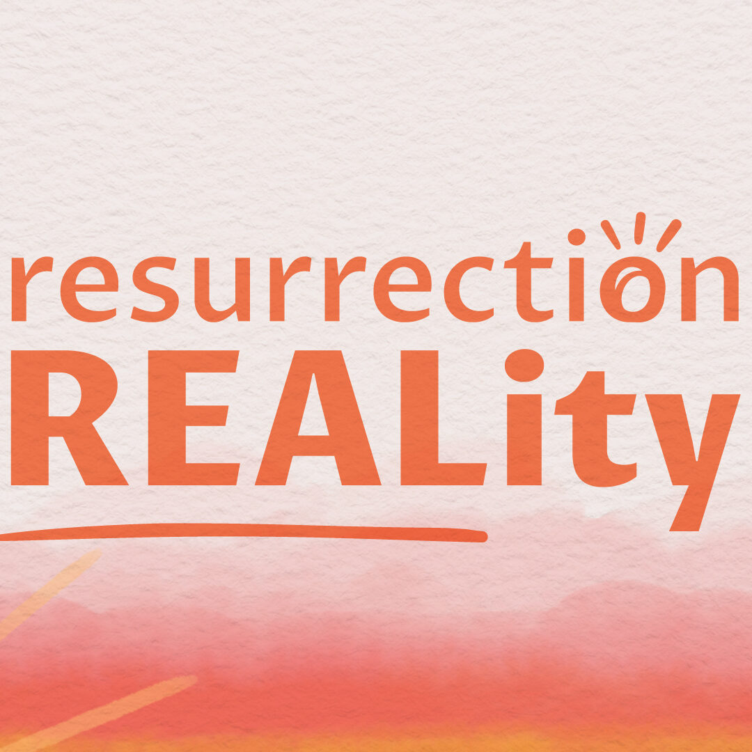 resurrection_reality