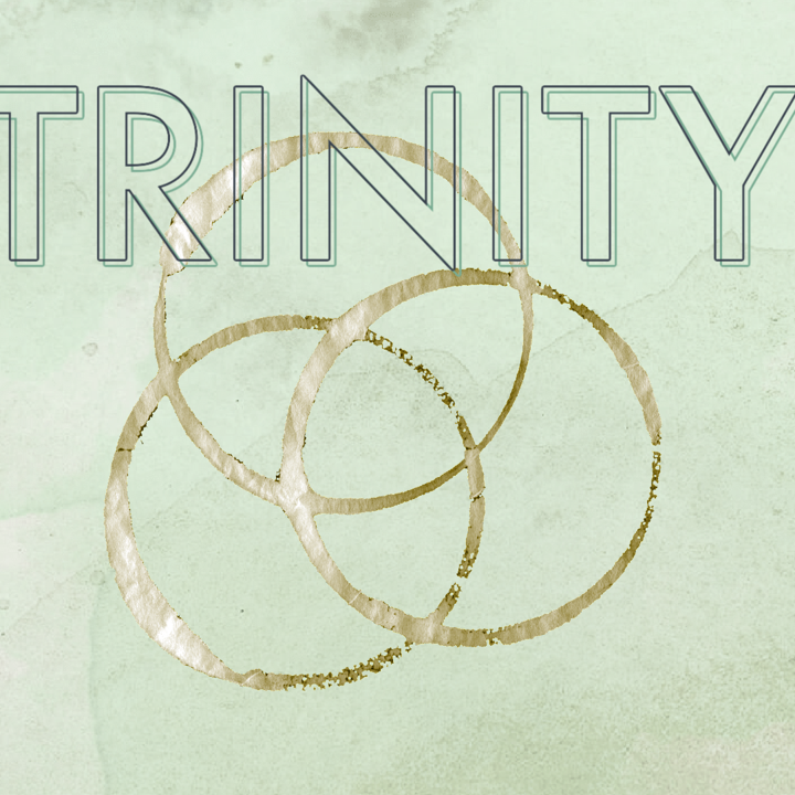 the_trinity-1
